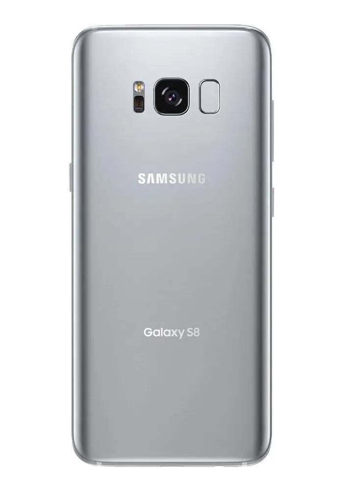 Samsung Galaxy S8 Plus
