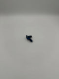 Titanium Kickstand Bolts - Super73 (2-Piece Set) AmpMoto