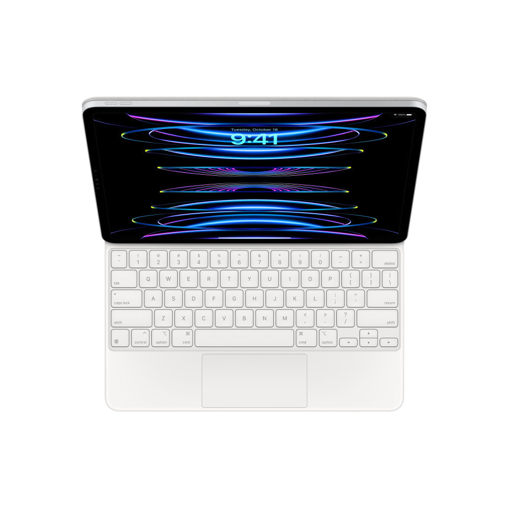 Apple Magic Keyboard for iPad Pro 12.9"