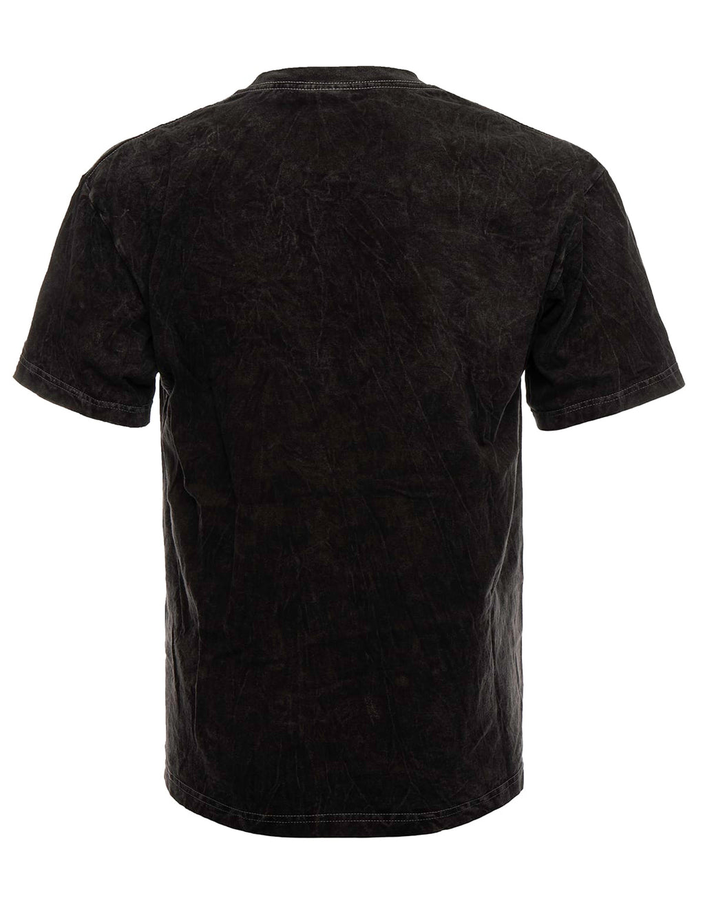 Mineral Wash Carbon SpectraUSA