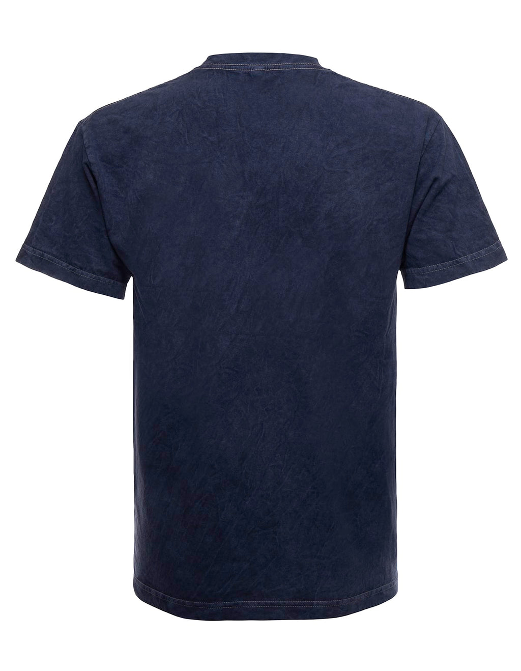 Mineral Wash Ocean SpectraUSA