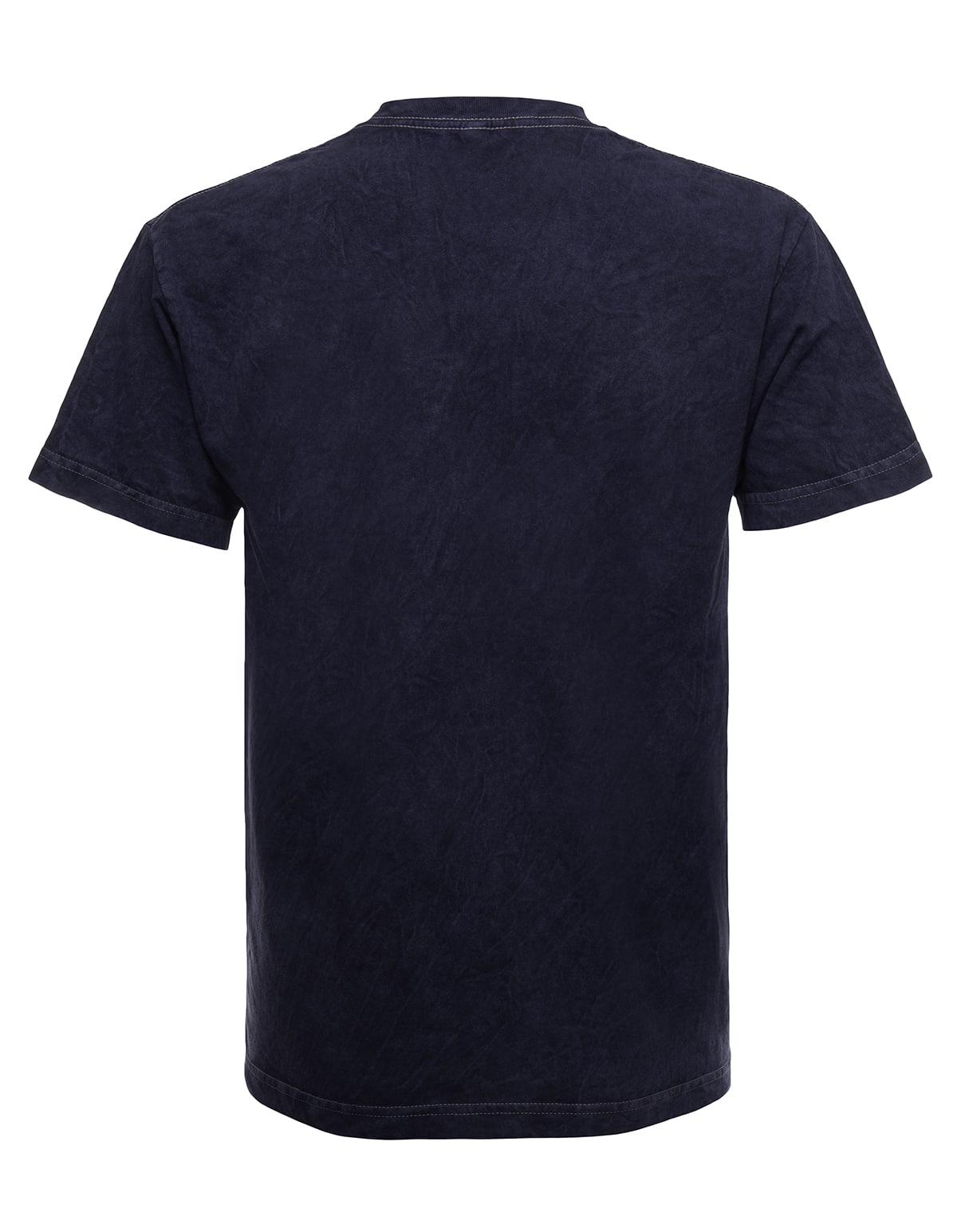 Mineral Wash Ocean SpectraUSA