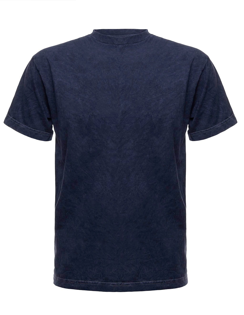 Mineral Wash Ocean SpectraUSA