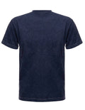 Mineral Wash Ocean SpectraUSA