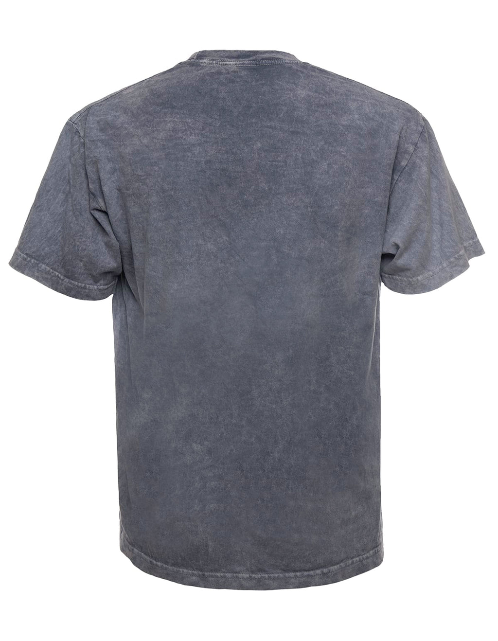 Mineral Wash Steel SpectraUSA