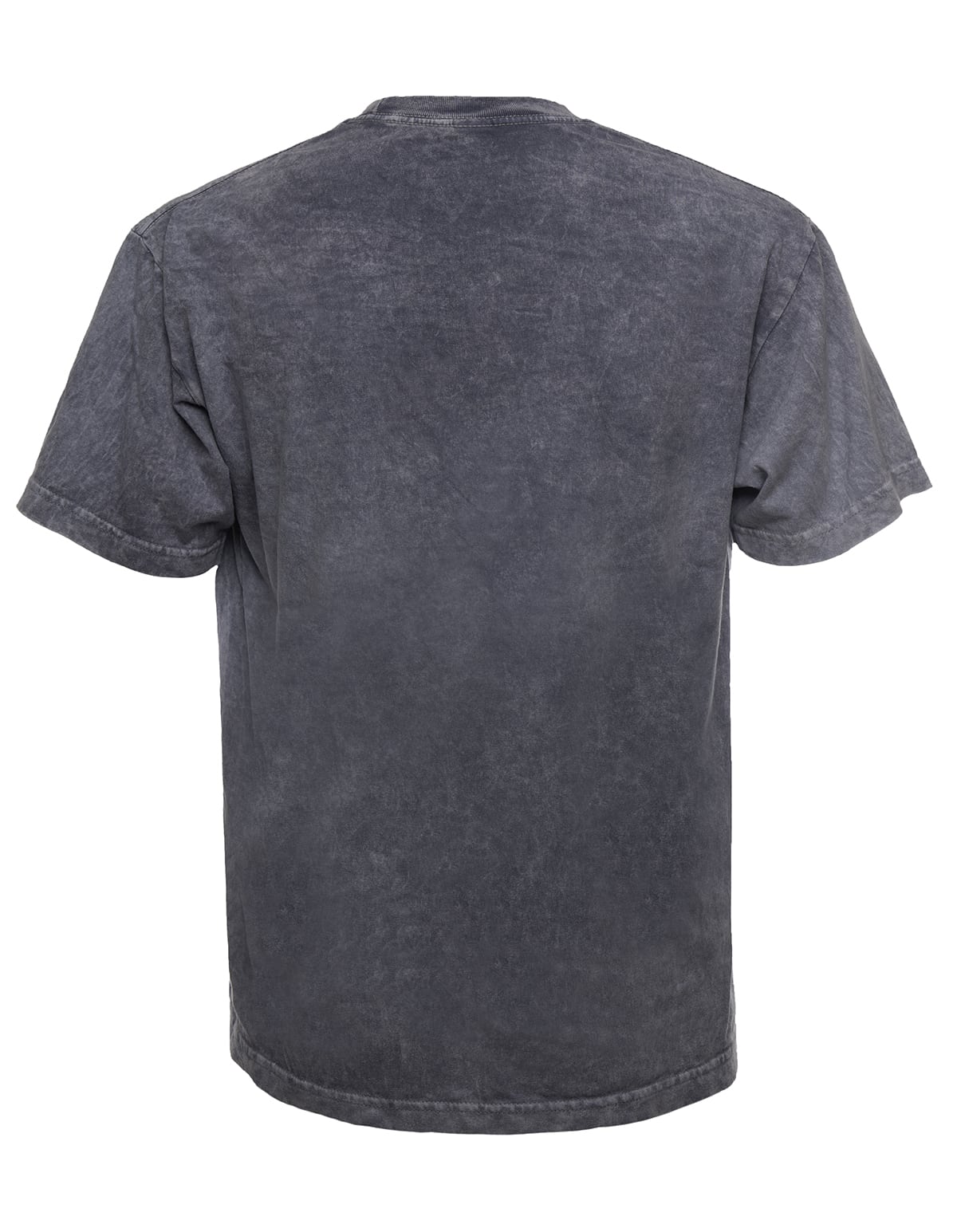Mineral Wash Steel SpectraUSA