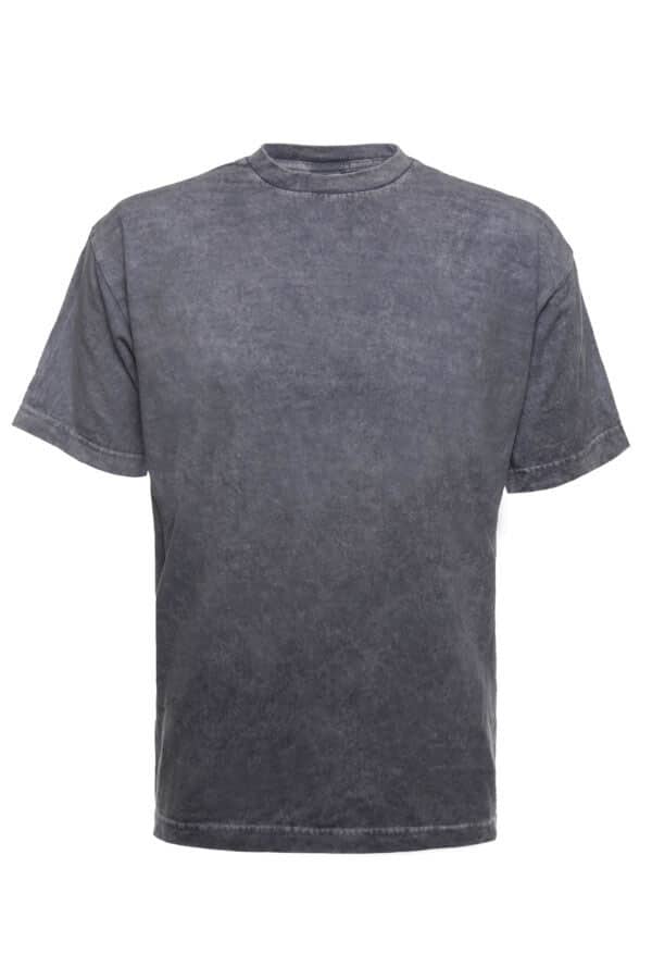 Mineral Wash Steel SpectraUSA