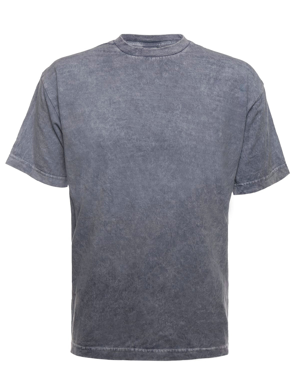 Mineral Wash Steel SpectraUSA