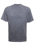 Mineral Wash Steel SpectraUSA