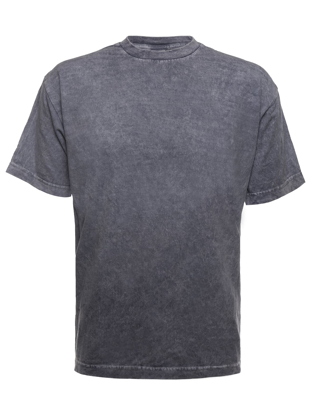 Mineral Wash Steel SpectraUSA