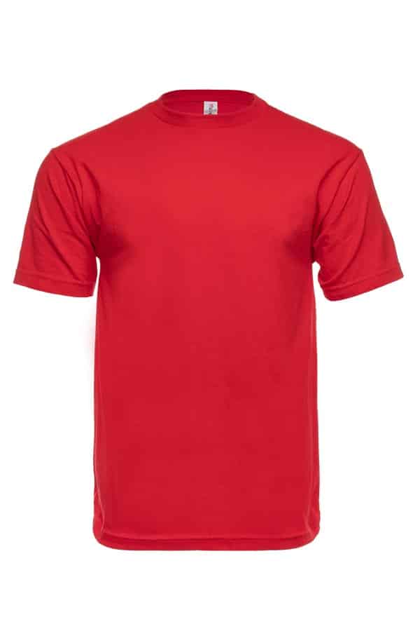 The Roughneck T-Shirt 1301 SpectraUSA