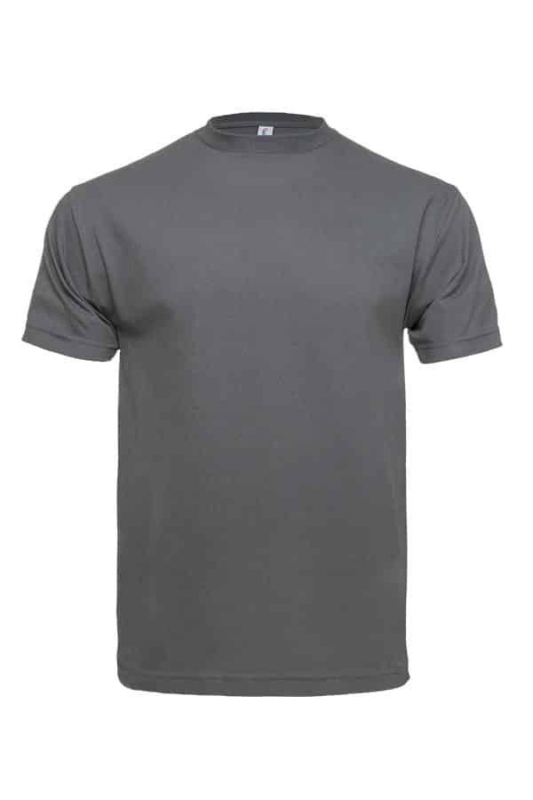 The Roughneck T-Shirt 1301 SpectraUSA