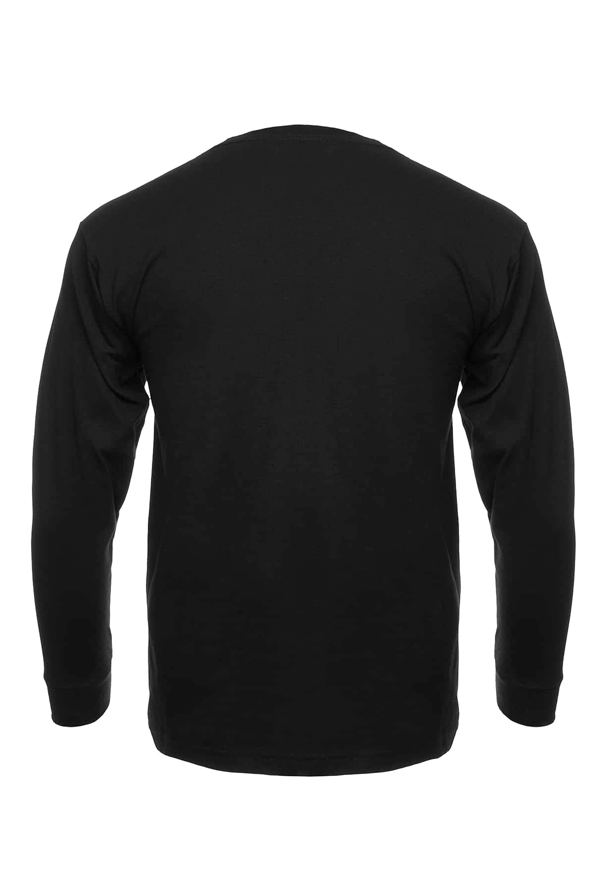 Roughneck Long Sleeve 1304 SpectraUSA
