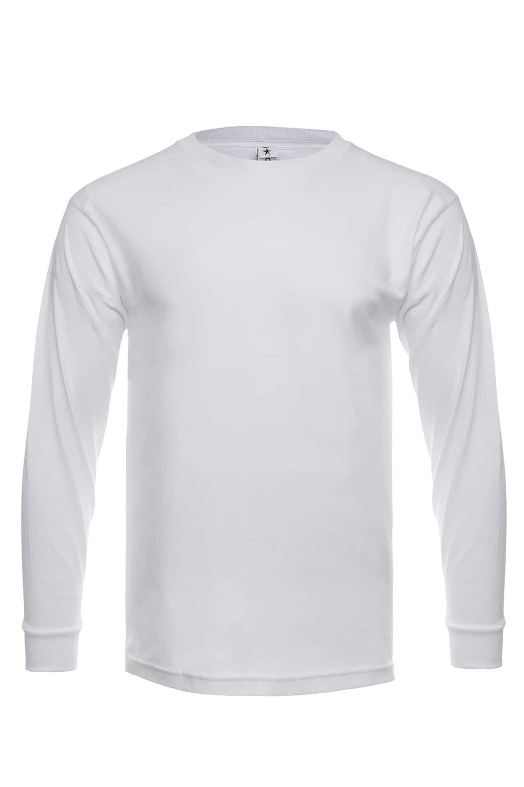 Roughneck Long Sleeve 1304 SpectraUSA
