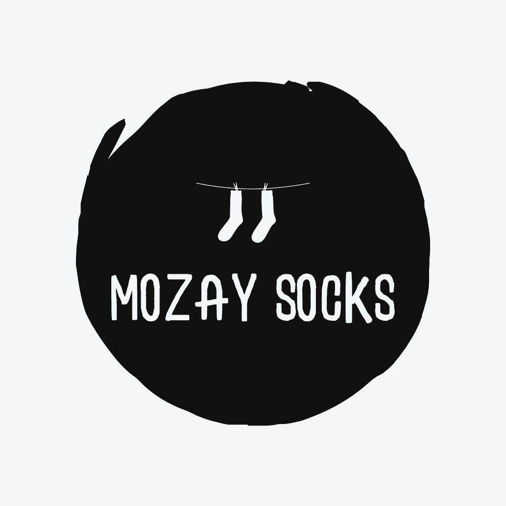 Chai Socks