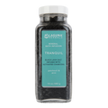Tranquil - Activated Charcoal Detox Bath Salt Laguna Herbals