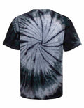 Shadow Spiral Tie ﻿Dye SpectraUSA