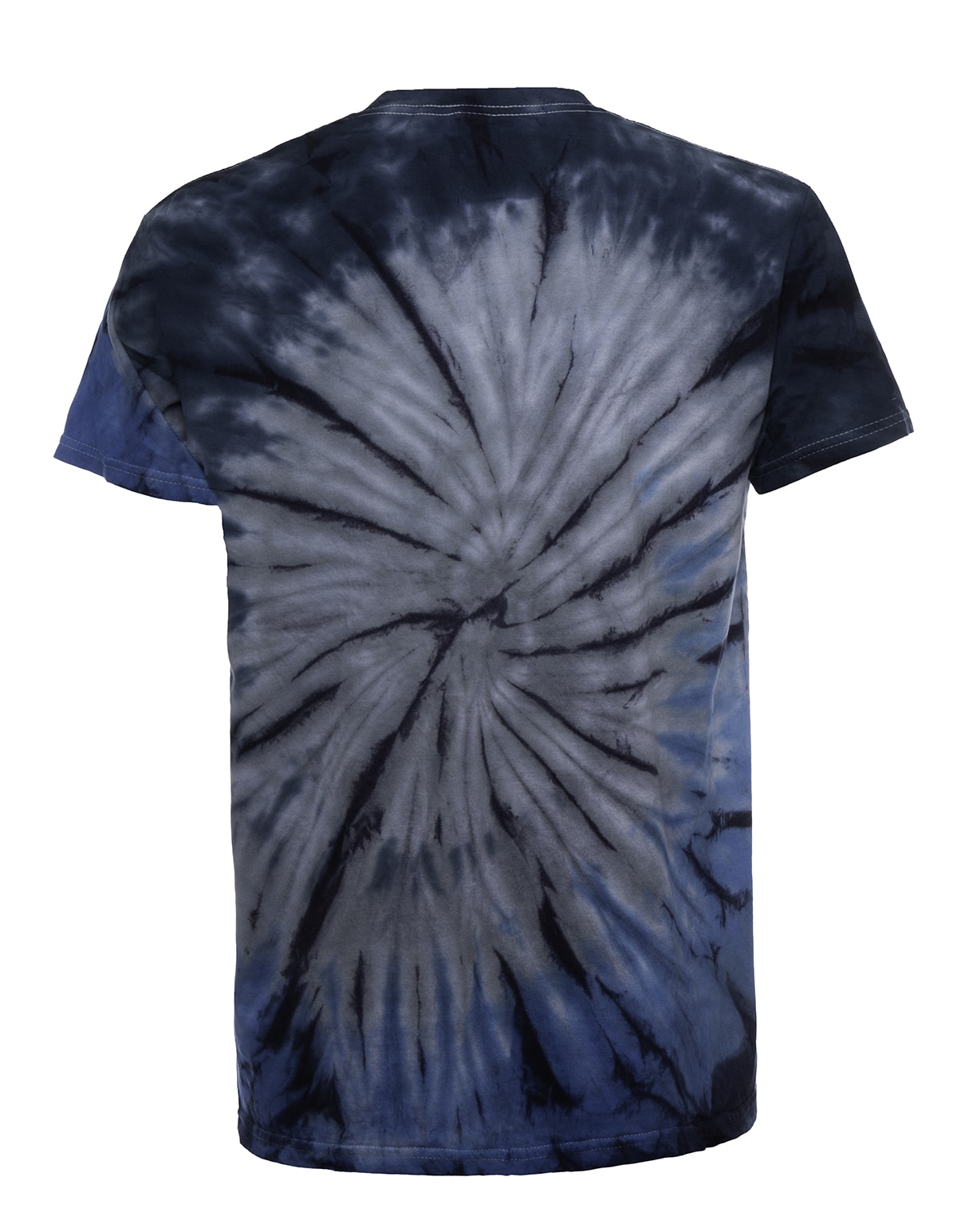 Surf Spiral Tie ﻿Dye SpectraUSA