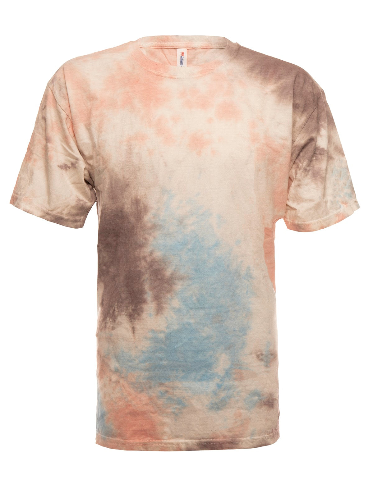 Splash Snow Tie Dye SpectraUSA