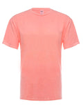 Neon Pink Garment Dye SpectraUSA