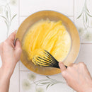 23-Piece Set: Cooking Utensils