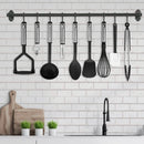 23-Piece Set: Cooking Utensils