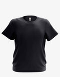 Kid's Basic T-shirt | 2300 SpectraUSA