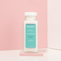 Happiness - Mineral  Bath Salt  - It's back in stock! Laguna Herbals