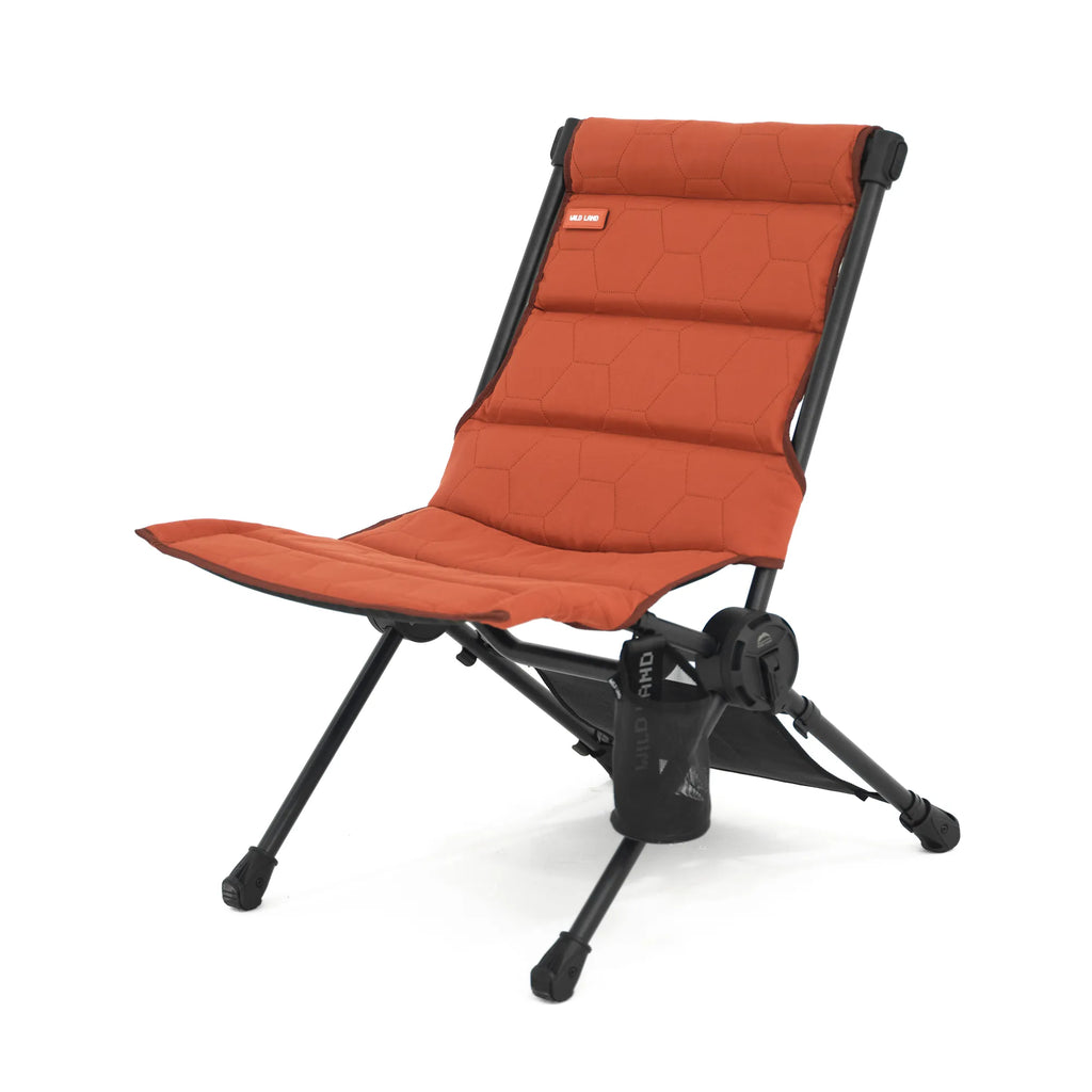 MTS-X Chair Wild Land