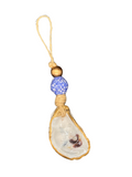 Coastal Grandmother - Ornaments