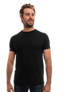 Bi-Blend Crew 3050 - Dark Colors SpectraUSA
