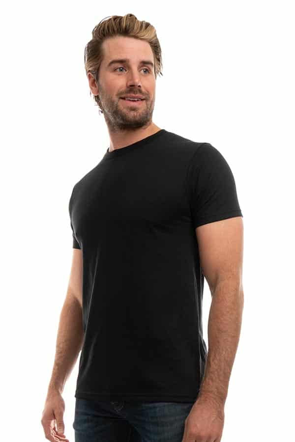 Bi-Blend Crew 3050 - Dark Colors SpectraUSA