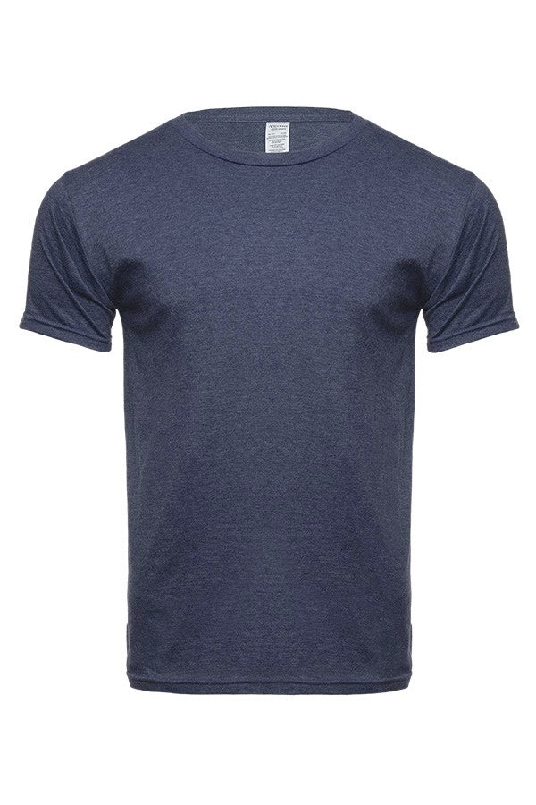 Bi-Blend Crew 3050 - Dark Colors SpectraUSA
