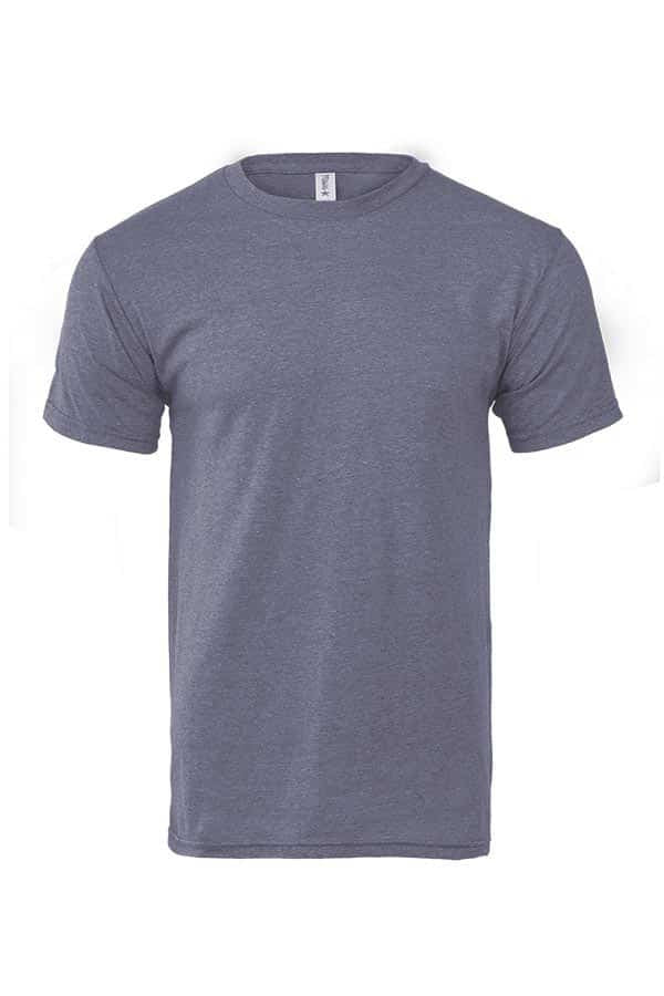 Bi-Blend Crew 3050 - Dark Colors SpectraUSA