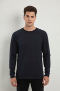 Long Sleeve T-Shirt 3055 SpectraUSA