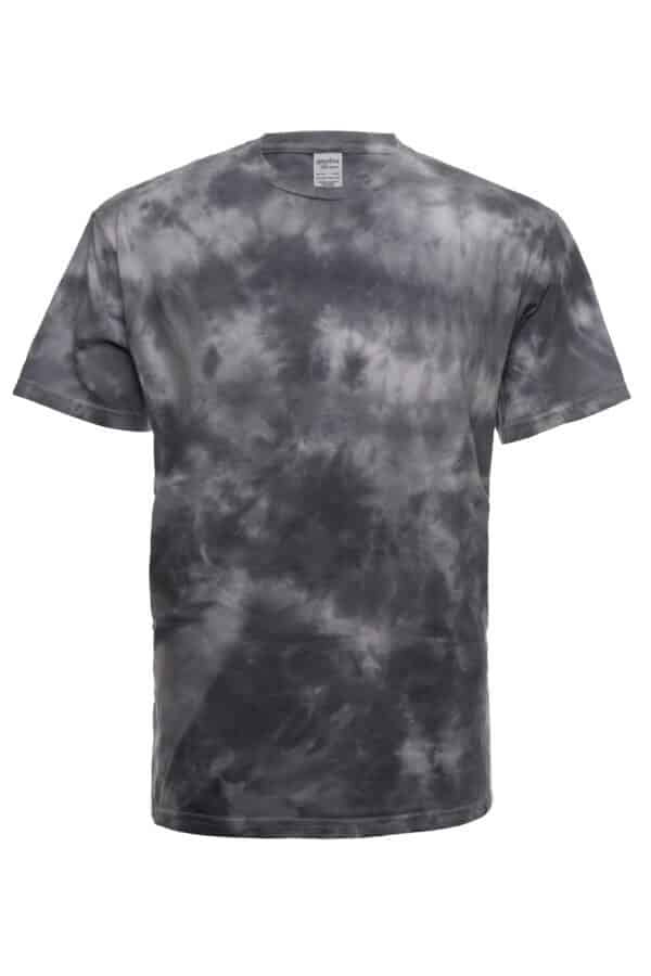 Cloud Wash Steel Tie Dye SpectraUSA