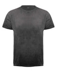 Oil Wash Granite SpectraUSA