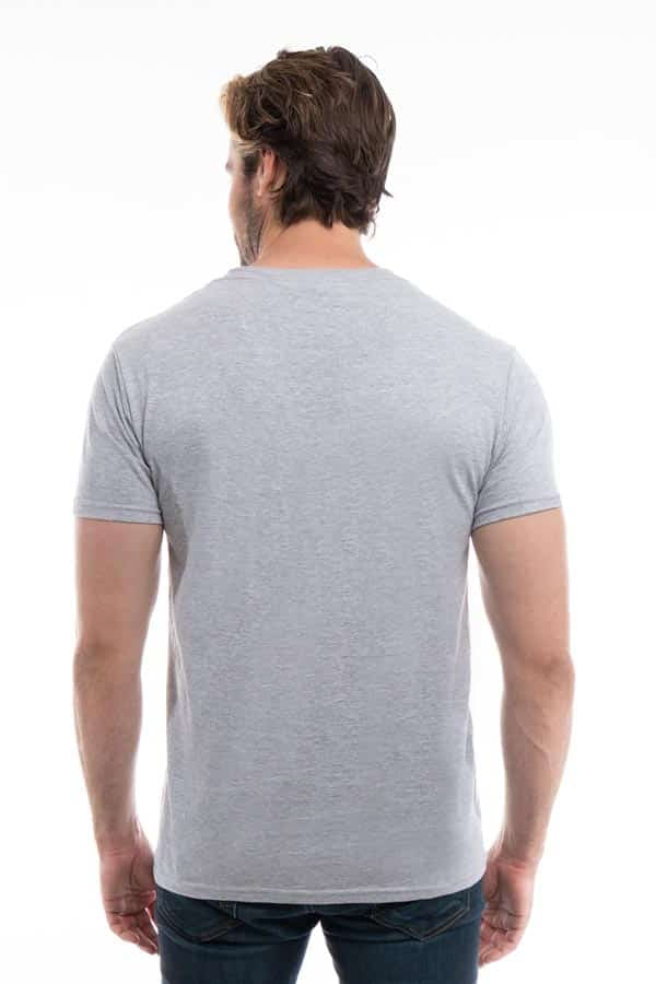 Cotton Perfection Crew 3100 - dark Colors SpectraUSA