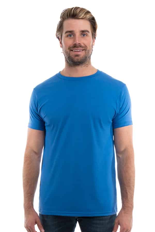 Cotton Perfection Crew 3100 - dark Colors SpectraUSA