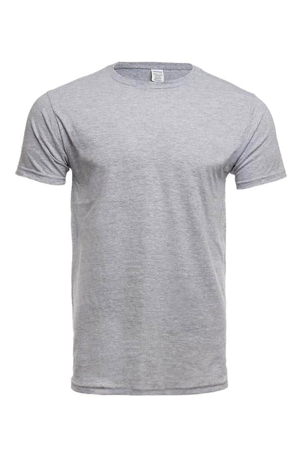 Cotton Perfection Crew 3100 - dark Colors SpectraUSA