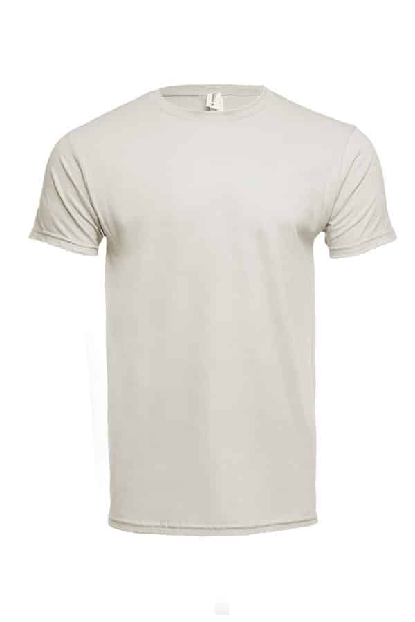 Cotton Perfection Crew 3100 - dark Colors SpectraUSA