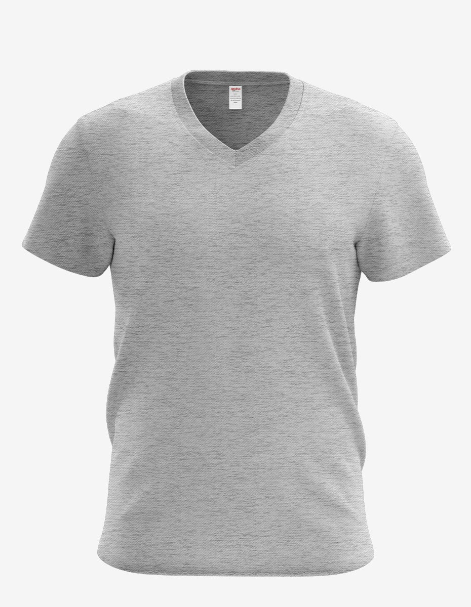 Men's V-Neck 3105 SpectraUSA