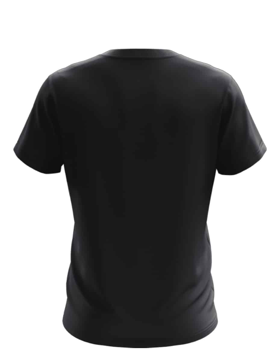 Pocket Perfection Pocket Tee 31SPKT SpectraUSA
