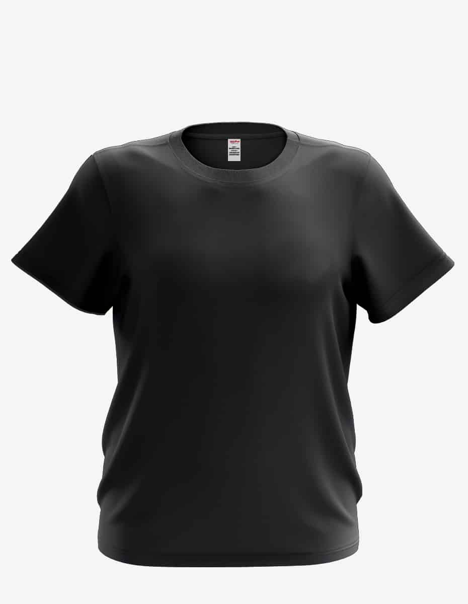 Bi-blend Youth Mega-Tee | 3250 SpectraUSA