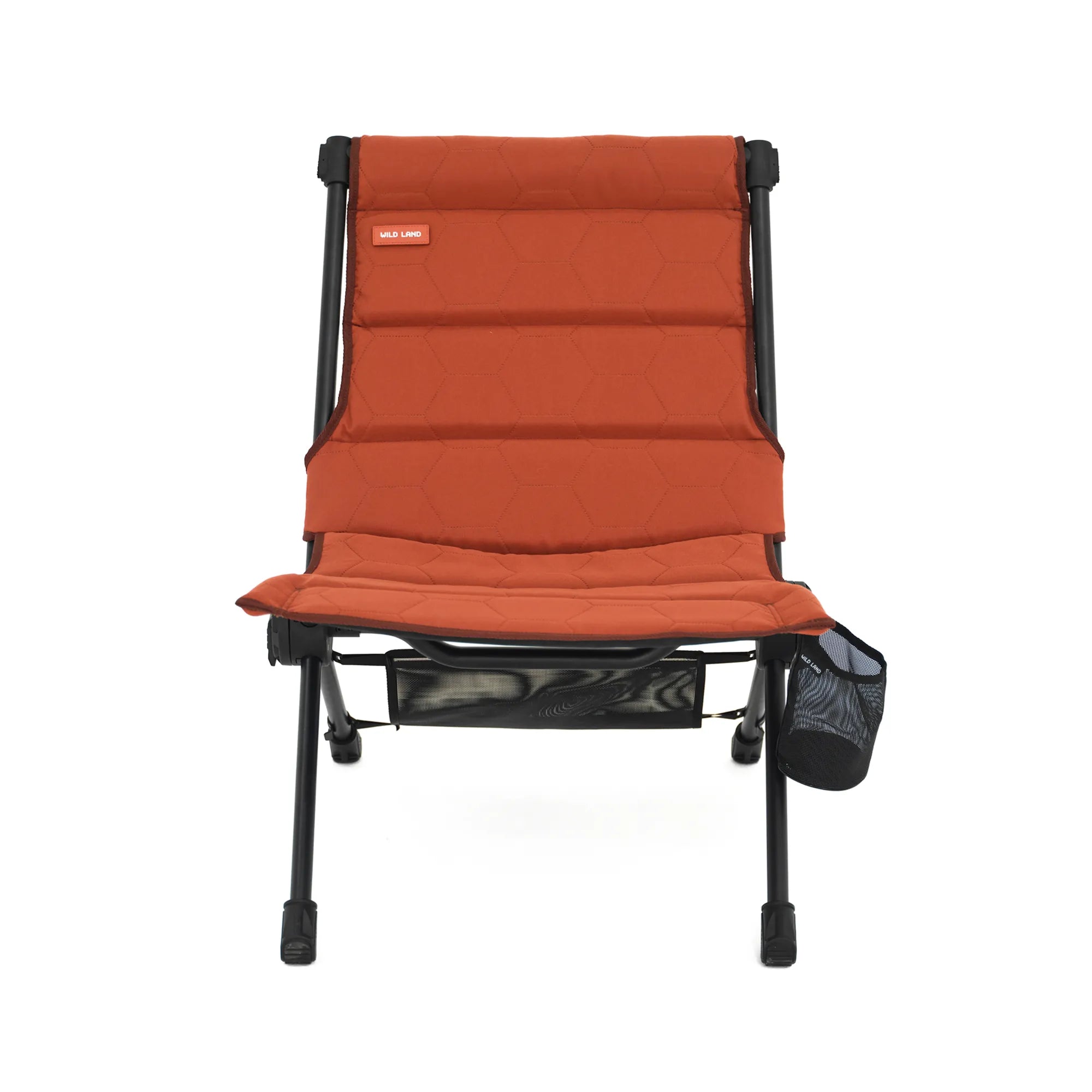 MTS-X Chair Wild Land