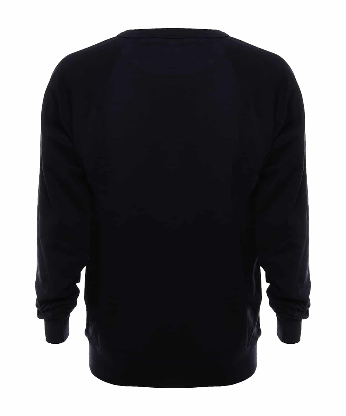French Terry Crew 4015 SpectraUSA