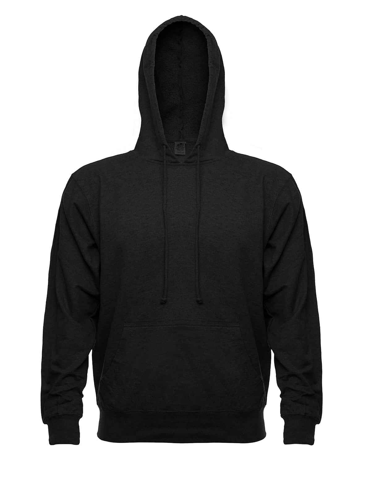 Hoodie French Terry 4020 SpectraUSA