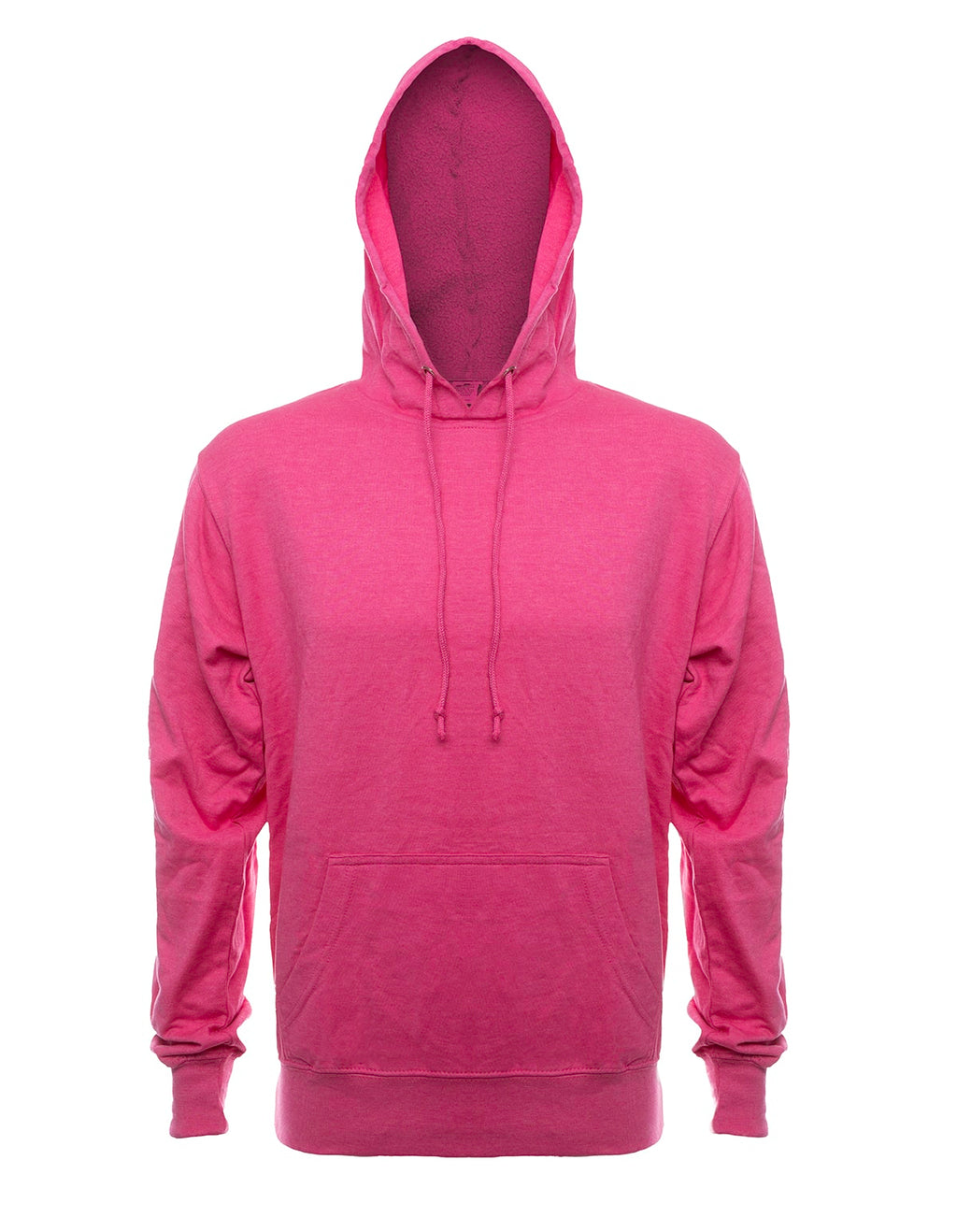 Hoodie French Terry 4020 SpectraUSA