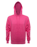 Hoodie French Terry 4020 SpectraUSA