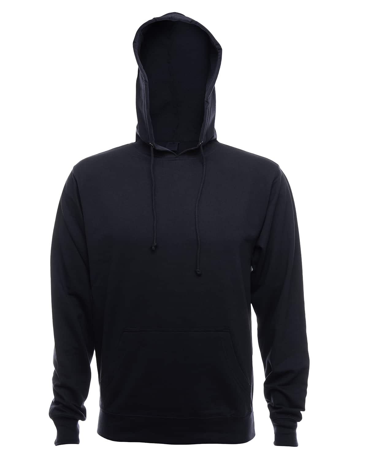 Hoodie French Terry 4020 SpectraUSA